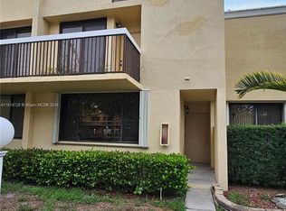 2901 SW 87th Ave APT 603, Davie, FL 33328