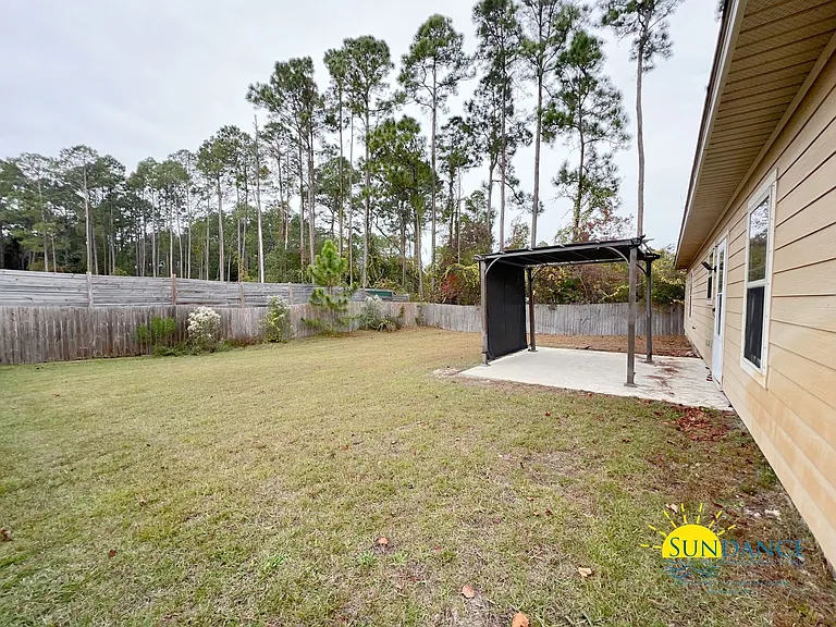 2253 Andorra St — Photo 12