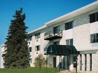 502 N Eau Claire Ave #239, Madison, WI 53705