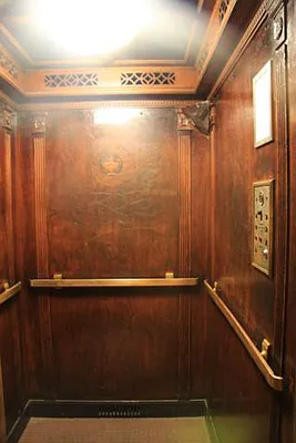 Rented by Lang Realty LLC | media 14