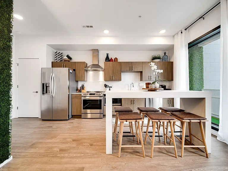 920 South St #409 — Photo 4