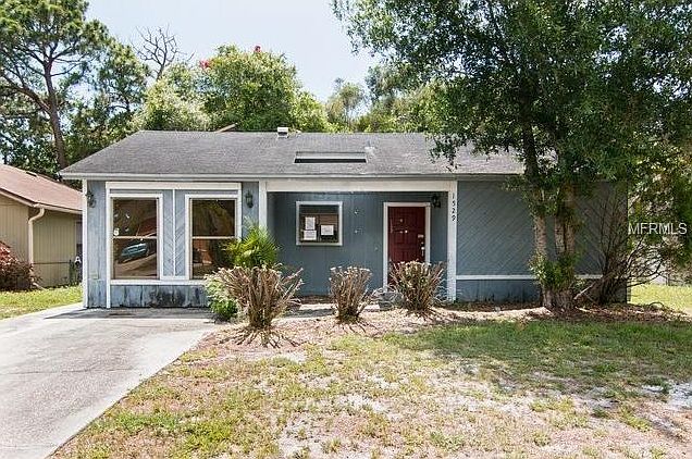 1st image of 1529 Oak Park Ave