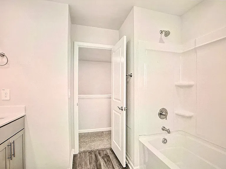 290A White Birch Ln — Photo 18
