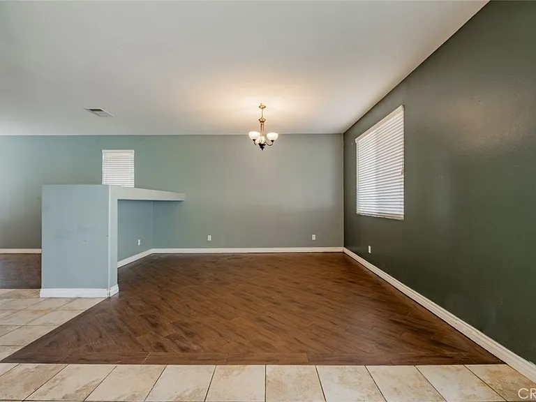 6349 Catania Ct #6349 — Photo 3