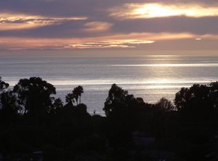 Channel View Apartments, Santa Barbara, CA 93109