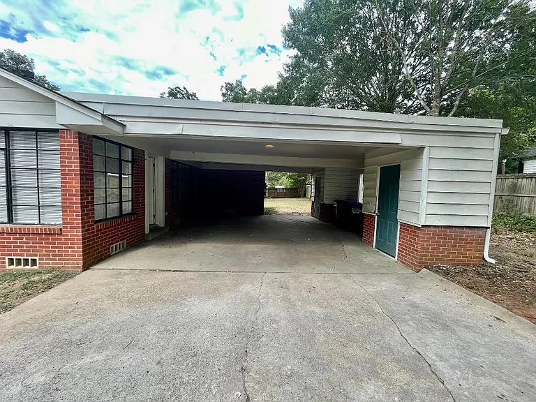 201 Jewel Dr — Photo 26