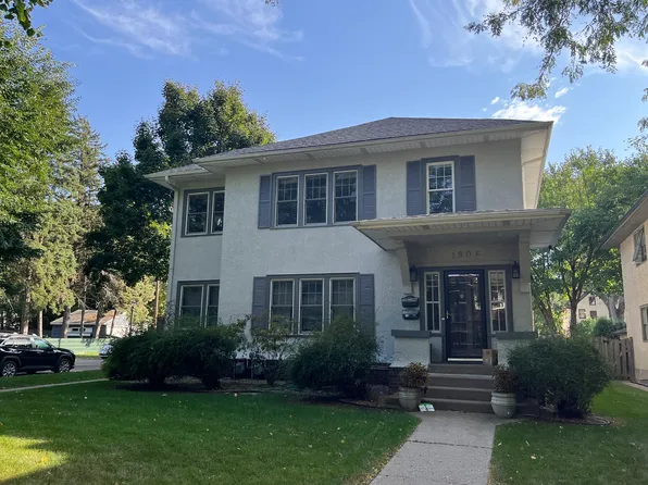 1906 Portland Ave, Saint Paul, MN 55104