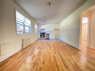 Rented by Queens Apartments Realty LLC