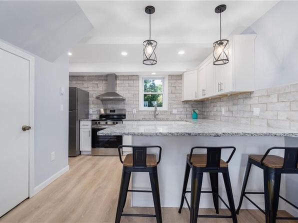 152 Tuckerman Ave APT 10