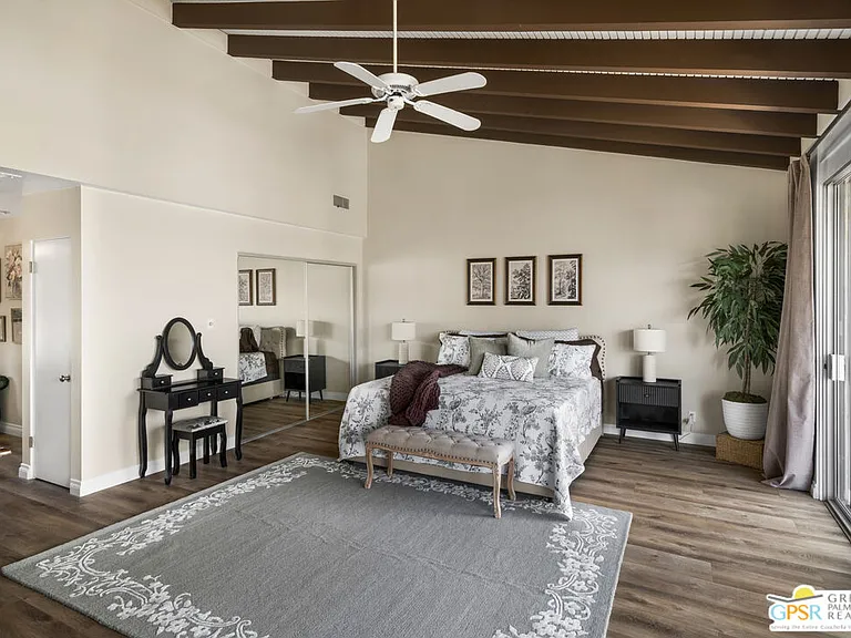 3000 Cahuilla Hills Dr — Photo 21