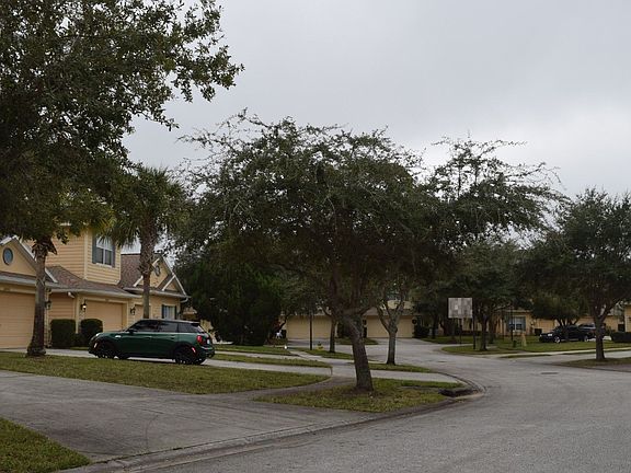 4th image of 20415 Harvest Oak Ct