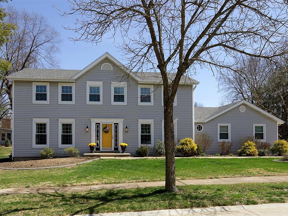 1st image of 2128 Heather Glen Dr