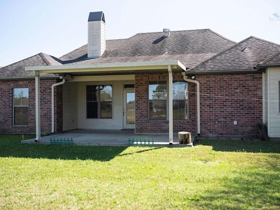 2nd image of 120 Pinnacle Dr