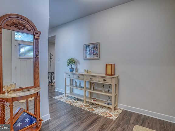 3rd image of 28143 Ocean Dr