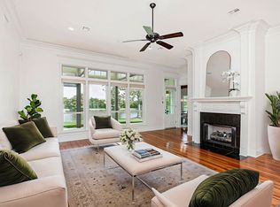 14628 Memorial Tower Dr, Baton Rouge, LA 70810