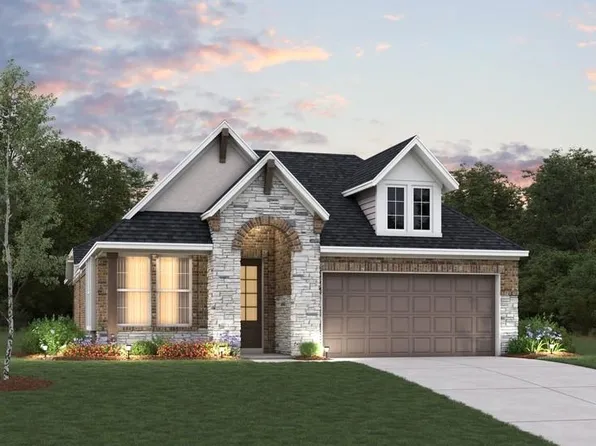 7455 Forest Stream Ct, Conroe, TX 77304