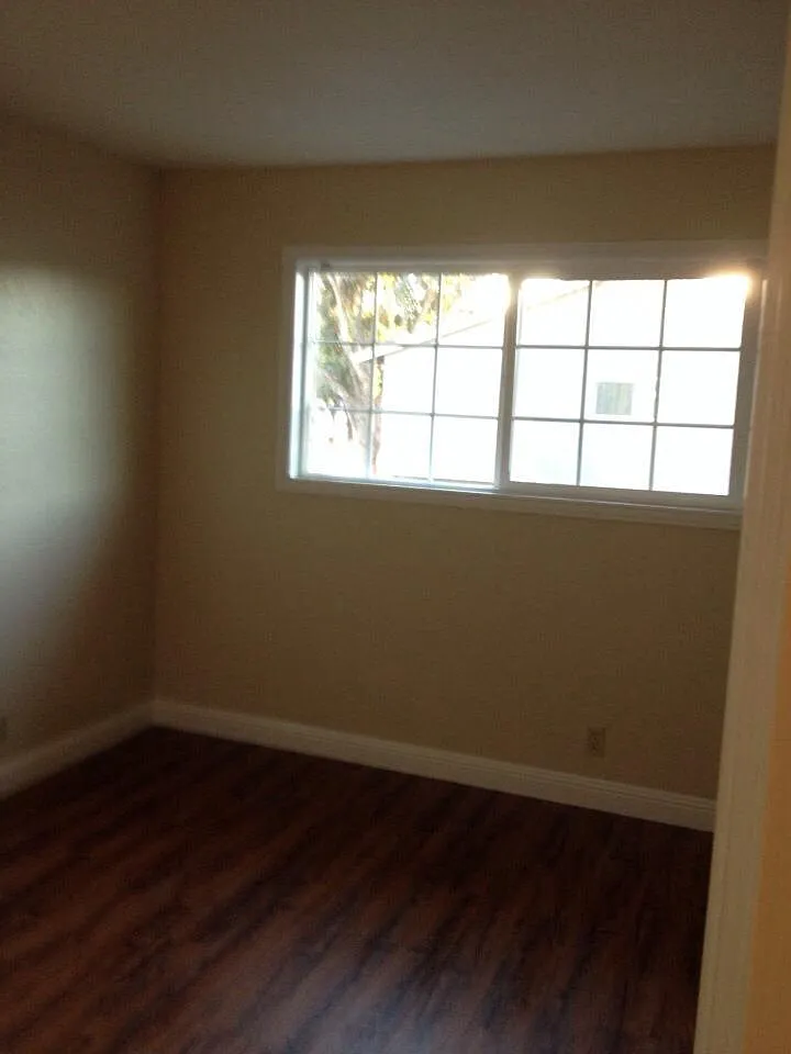 885 Branham Lane — Photo 4