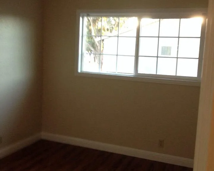 885 Branham Ln — Photo 4