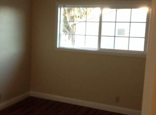 885 Branham Ln APT 4, San Jose, CA 95136