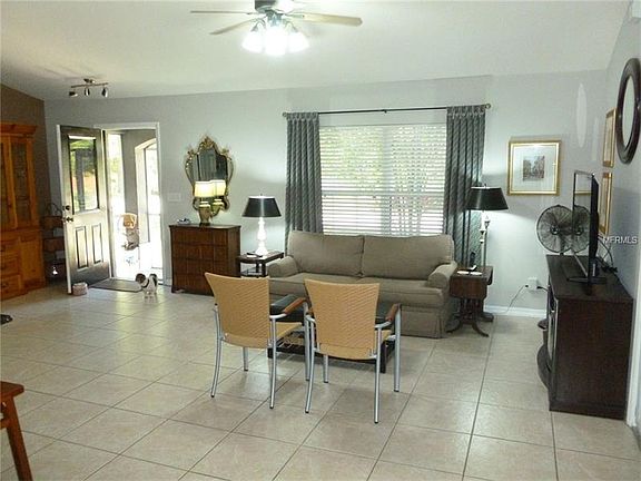 4th image of 17626 Virginia Cir