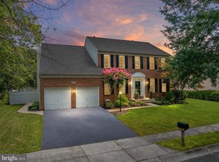 2407 Valley Brook Ln, Gambrills, MD 21054