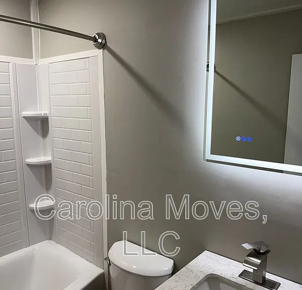 102 Haven Rst — Photo 18