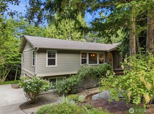 Port Ludlow 2, Port Ludlow, WA 98365
