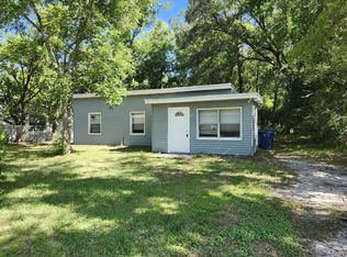 2446 Petunia St, Jacksonville, FL 32209