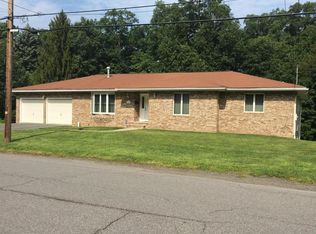 207 Seymour Ave, Scranton, PA 18505