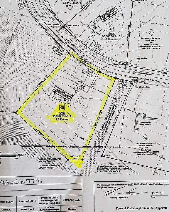 1st image of 45 Wildflower Ln