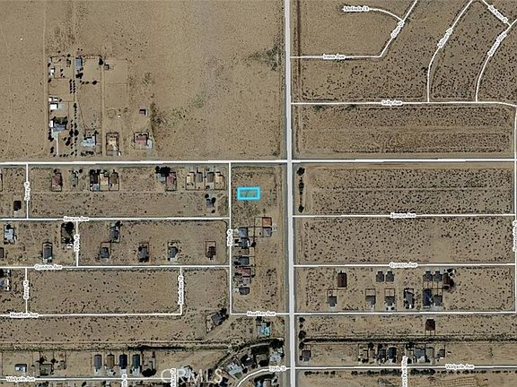 3rd image of 0 79th St Lot 382