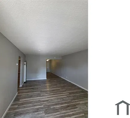 2 bed, 864 sqft, $1,800 — Photo 1