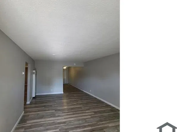 1108 W 5th St APT 1, Antioch, CA 94509