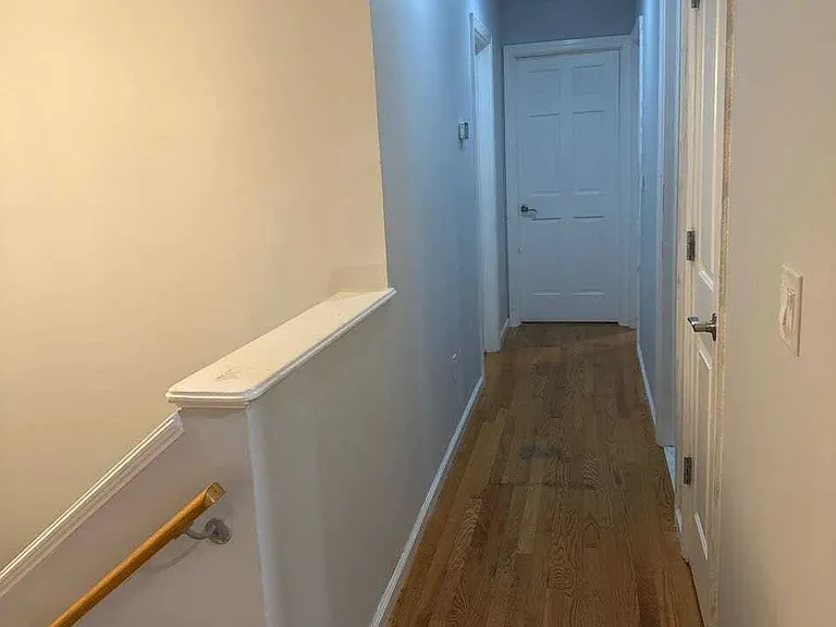 227 Stonybrook Rd — Photo 6