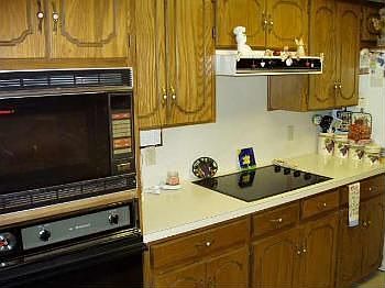 5th image of 3304 Pecan Valley Dr