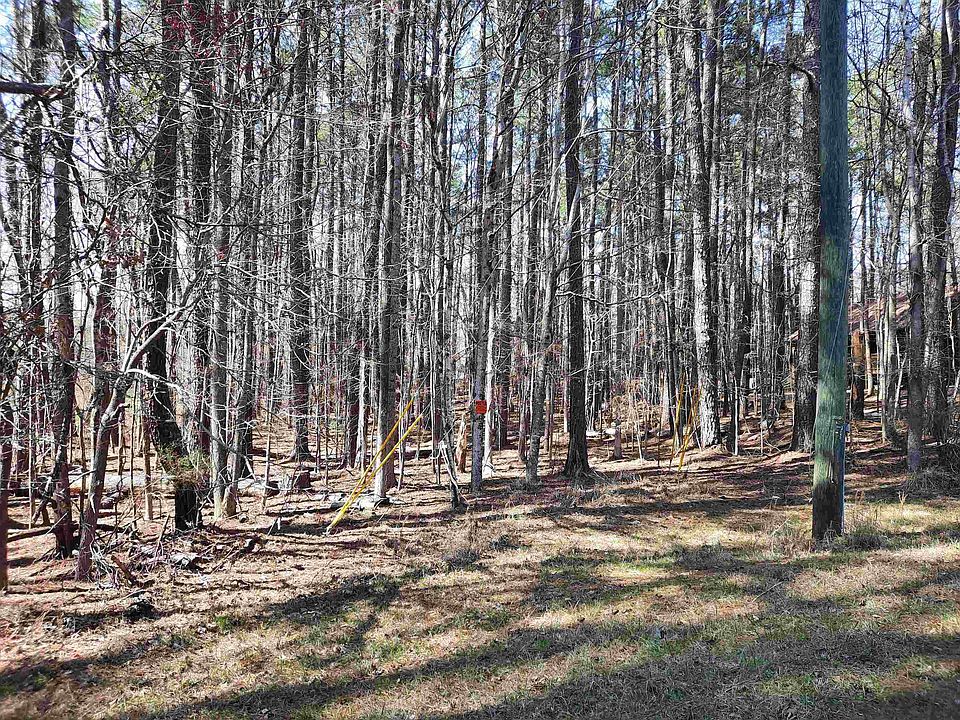2nd image of 237 W River Bend Dr #1