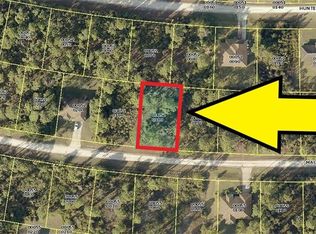 1029 Macy St E, Lehigh Acres, FL 33974
