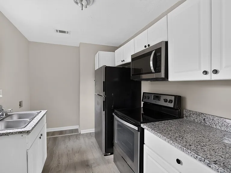 2922 Whistler Ln — Photo 12