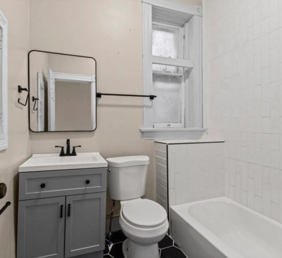 2 bed, 1250 sqft, $1,195 — Photo 4