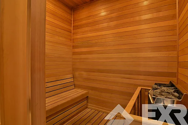 Rented by The KCI Group | media 78