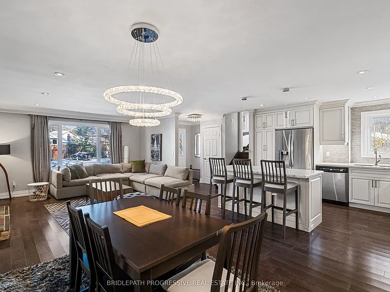 289 Burnett Ave — Photo 10