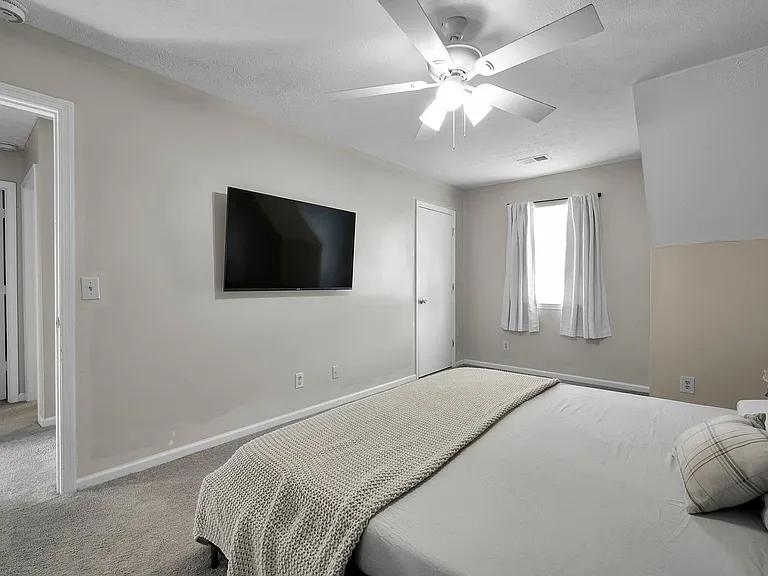 234 Bordeaux Ln — Photo 26