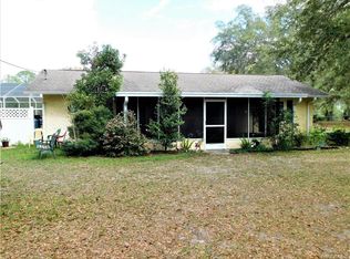 3930 E Laguna Loop, Hernando, FL 34442