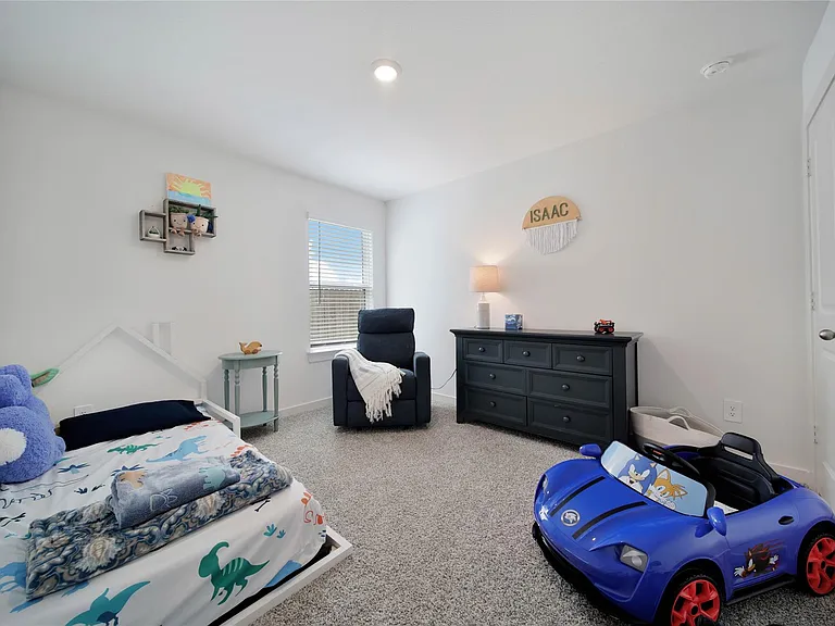 30406 Brixton Village St — Photo 12