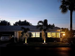 6061 CORAL WAY, BRADENTON, FL 34207
