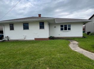 1978 Main St, New Vienna, IA 52065