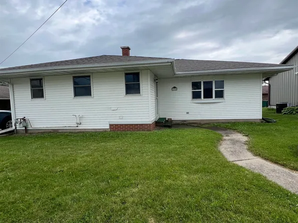 1978 Main St, New Vienna, IA 52065