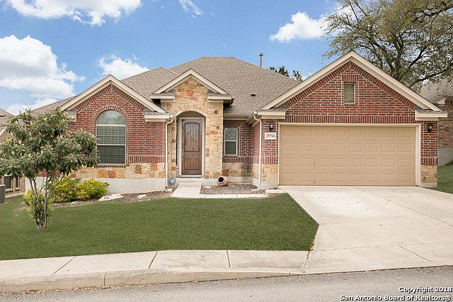 1st image of 25714 Thomas Oaks