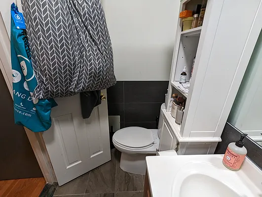 Rented by MySpaceNYC | media 16