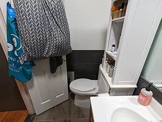 Rented by MySpaceNYC